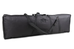 GEWA Kosketinsoittimet Gig-Bag Basic - 137x39x15 cm