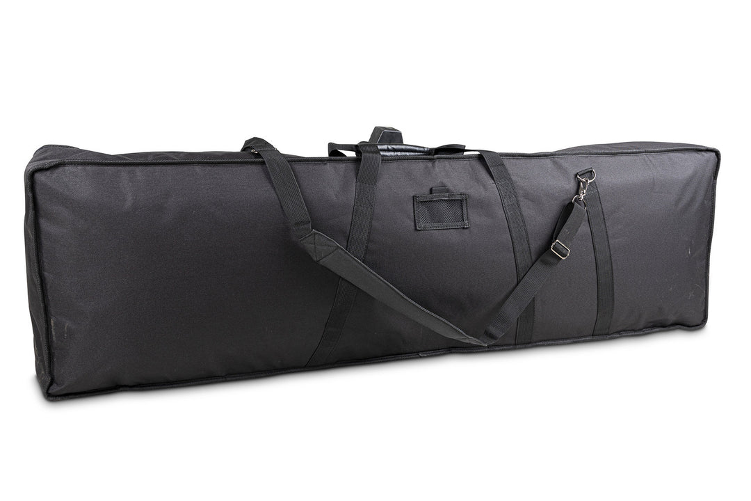 GEWA Kosketinsoittimet Gig-Bag Basic - 137x39x15 cm