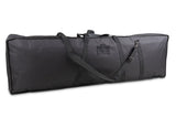 GEWA Keyboard Gig-Bag Basic - 137x39x15 cm