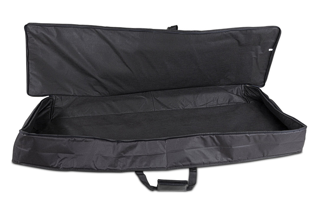GEWA Kosketinsoittimet Gig-Bag Basic - 137x39x15 cm