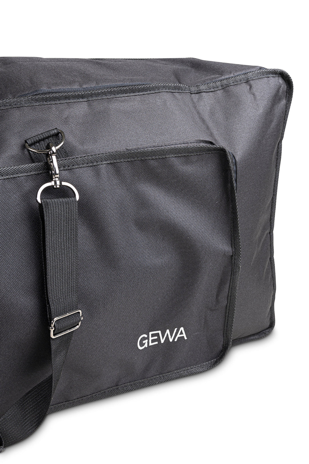 GEWA Kosketinsoittimet Gig-Bag Basic - 137x39x15 cm