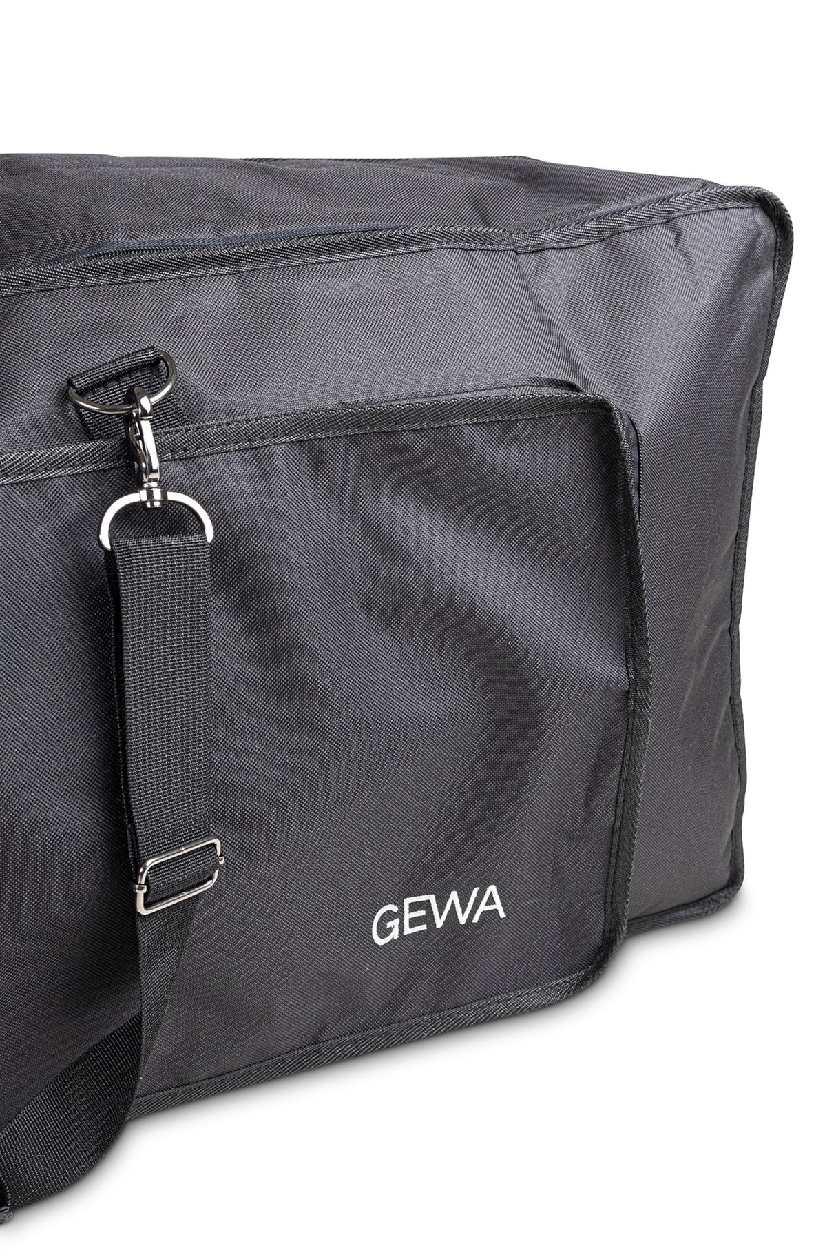 GEWA Keyboard Gig-Bag Basic - 137x39x15 cm