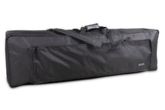 GEWA Kosketinsoittimet Gig-Bag Basic - 137x39x15 cm