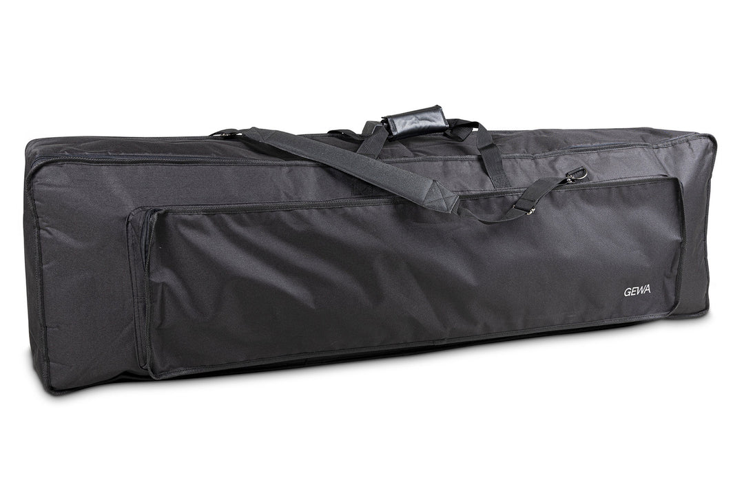 GEWA Kosketinsoittimet Gig-Bag Basic - 137x39x15 cm