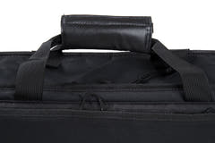 GEWA Kosketinsoittimet Gig-Bag Basic - 137x39x15 cm