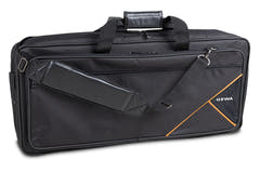 GEWA Kosketinsoittimet Gig-Bag Economy - E 75x31x9 cm