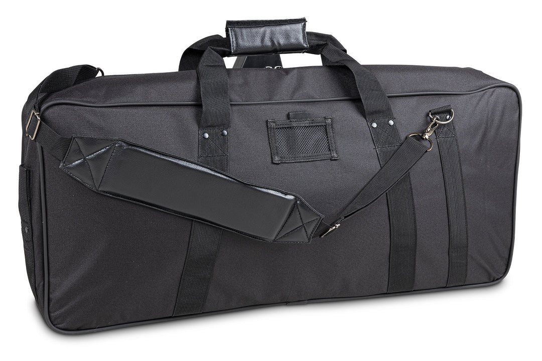 GEWA Kosketinsoittimet Gig-Bag Economy - E 75x31x9 cm