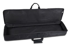 GEWA Kosketinsoittimet Gig-Bag Basic - G 95x24x9 cm