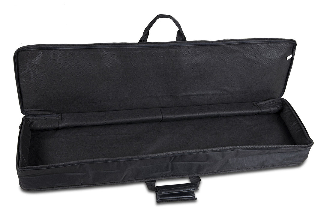 GEWA Kosketinsoittimet Gig-Bag Basic - G 95x24x9 cm