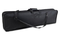 GEWA Kosketinsoittimet Gig-Bag Basic - G 95x24x9 cm