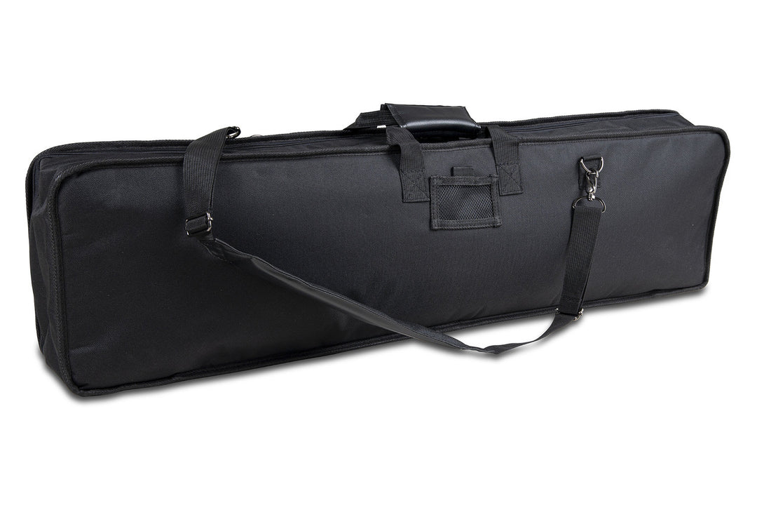 GEWA Kosketinsoittimet Gig-Bag Basic - G 95x24x9 cm