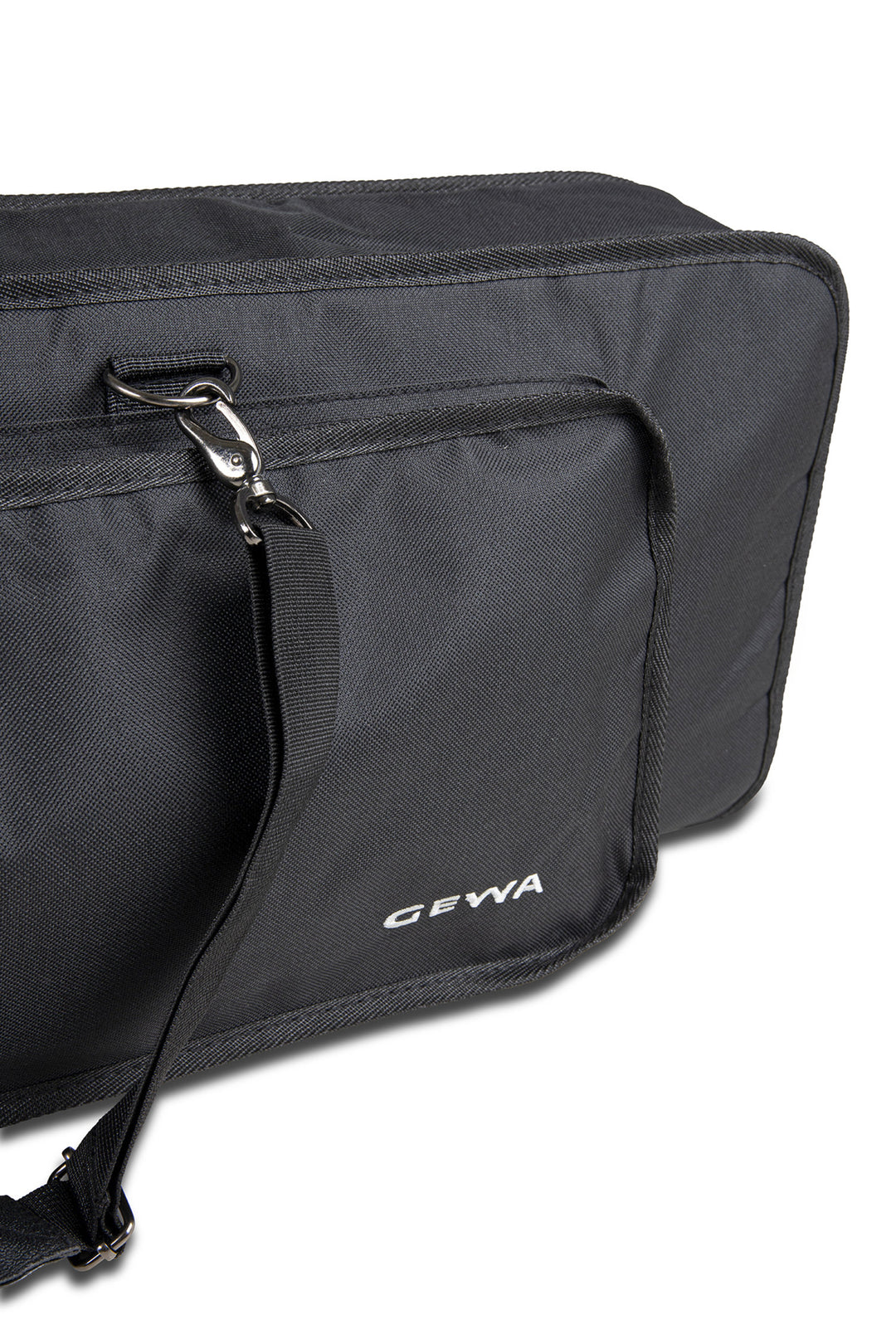 GEWA Kosketinsoittimet Gig-Bag Basic - G 95x24x9 cm