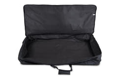GEWA Kosketinsoittimet Gig-Bag Basic - K 98x43x17 cm