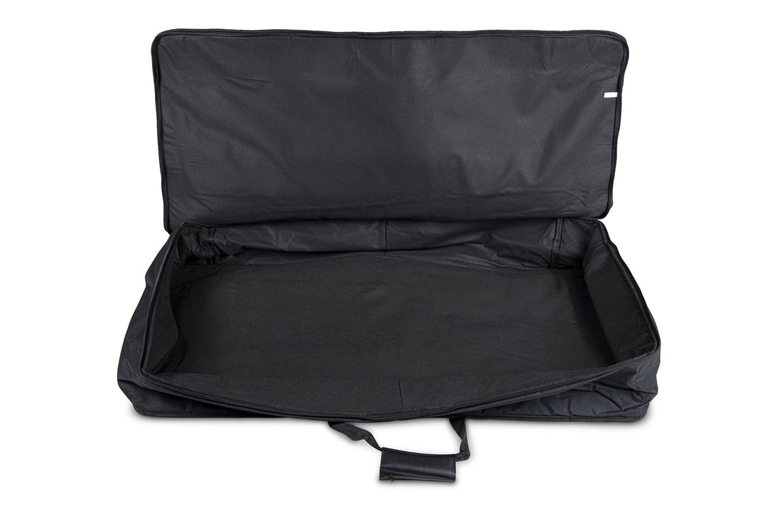 GEWA Kosketinsoittimet Gig-Bag Basic - K 98x43x17 cm