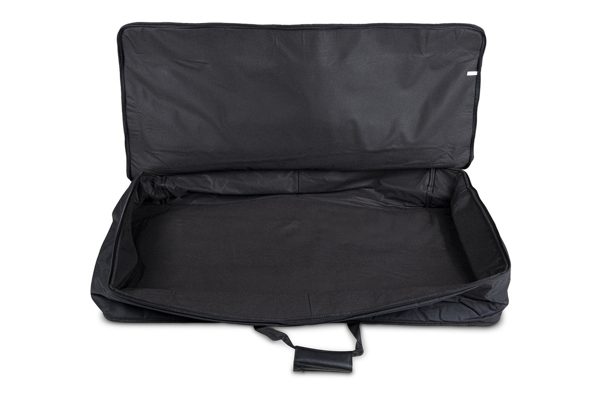 GEWA Keyboard Gig-Bag Basic - K 98x43x17 cm