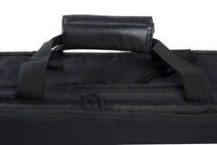 GEWA Kosketinsoittimet Gig-Bag Basic - K 98x43x17 cm