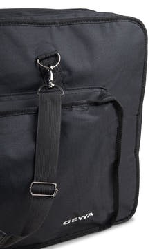 GEWA Kosketinsoittimet Gig-Bag Basic - K 98x43x17 cm