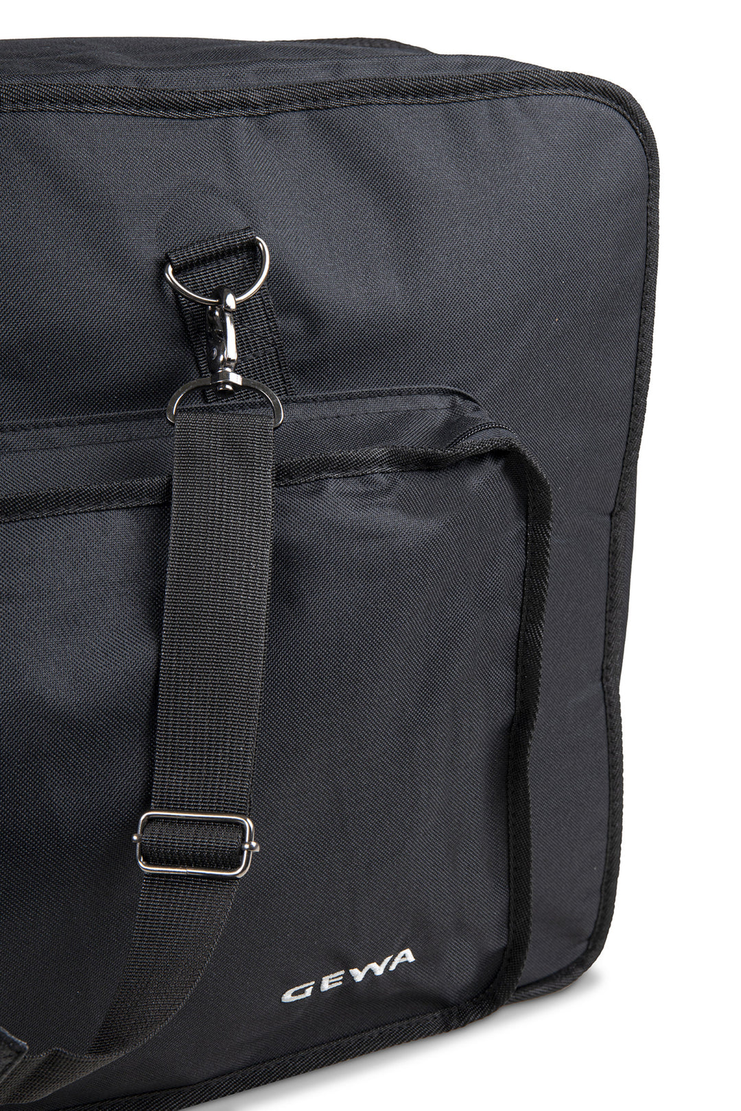GEWA Kosketinsoittimet Gig-Bag Basic - K 98x43x17 cm