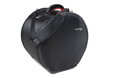 Gewa SPS 13x11" Tom-Tom Laukku