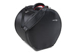 Gewa SPS 13x11" Tom-Tom Laukku