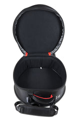 Gewa SPS 14x6,5" Lillet rumpulaukku