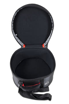 Gewa SPS 10x8" Tom-Tom Laukku