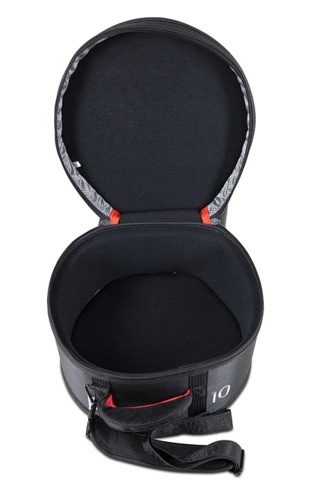 Gewa SPS 10x8" Tom-Tom Laukku