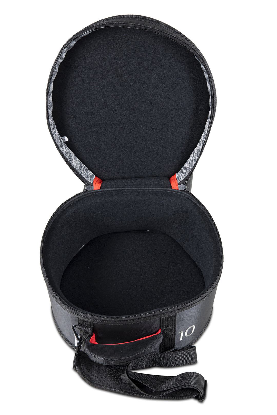 Gewa SPS 10x8" Tom-Tom Laukku