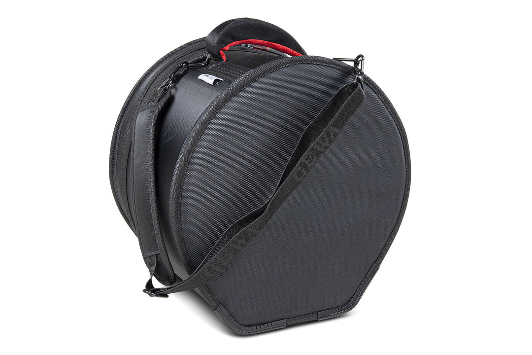 Gewa SPS 10x8" Tom-Tom Laukku