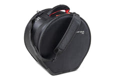 Gewa SPS 10x8" Tom-Tom Laukku