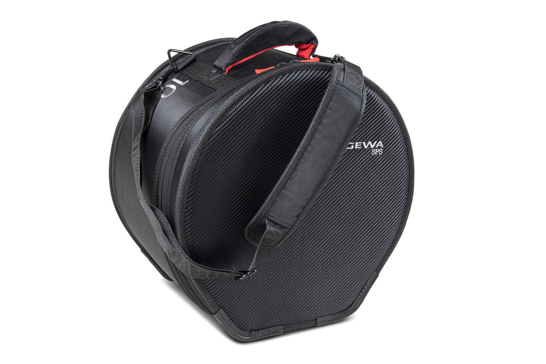 Gewa SPS 10x8" Tom-Tom Laukku