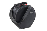 Gewa SPS 10x8" Tom-Tom Laukku