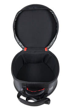 Gewa SPS 12x8" Tam Laukku