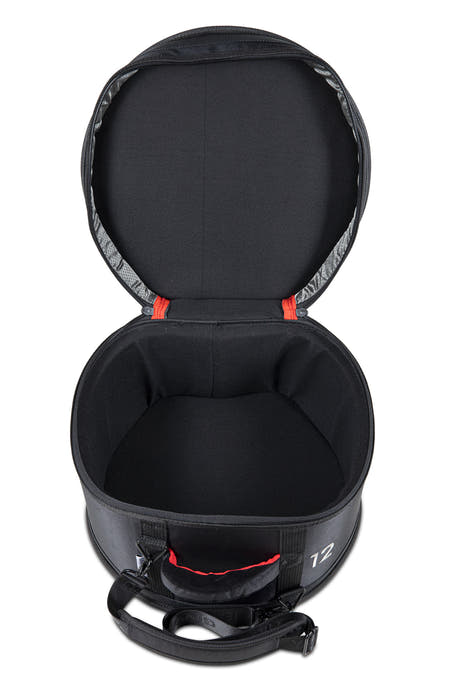 Gewa SPS 12x8" Tam Laukku