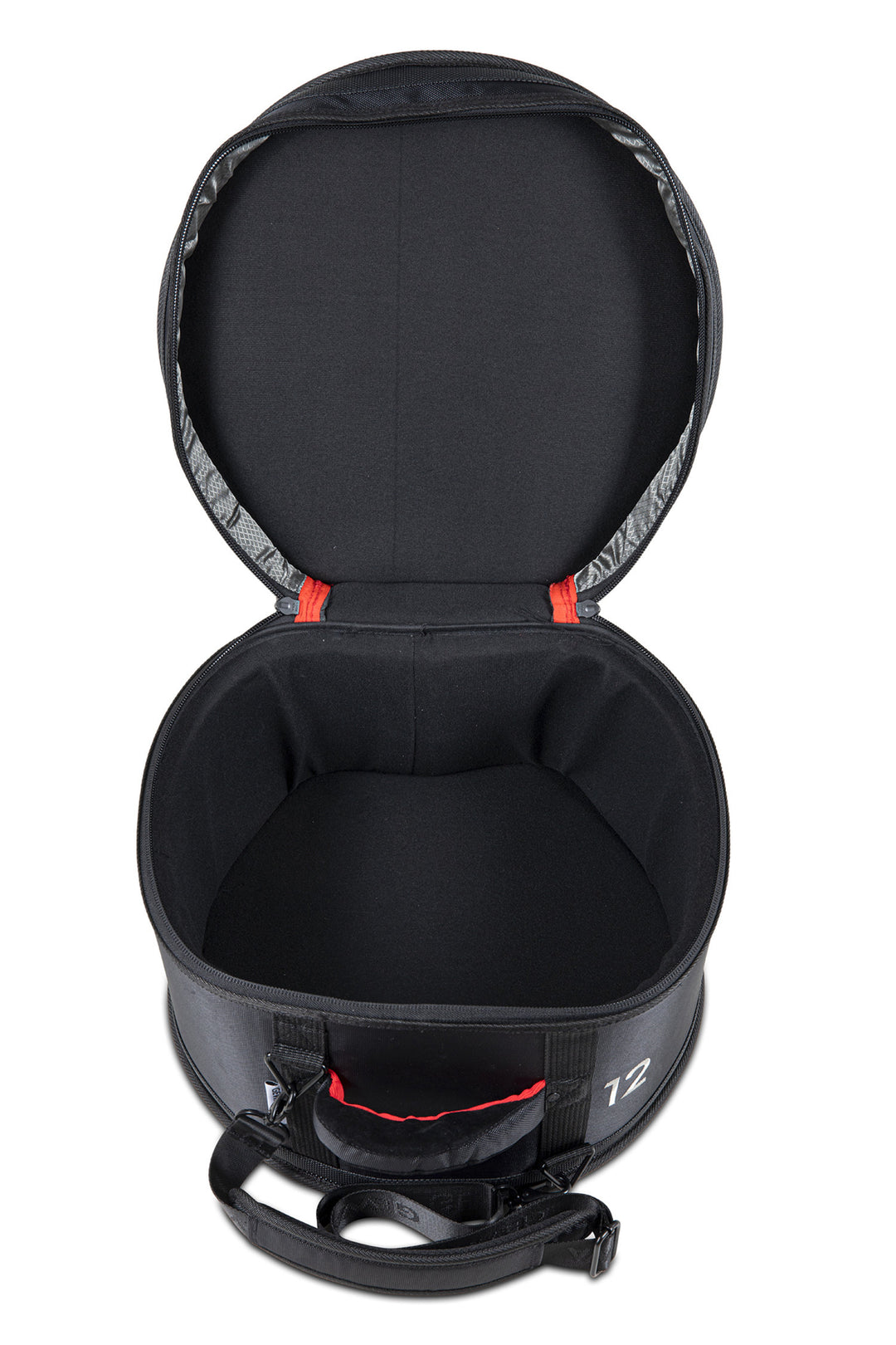 Gewa SPS 12x8" Tam Laukku