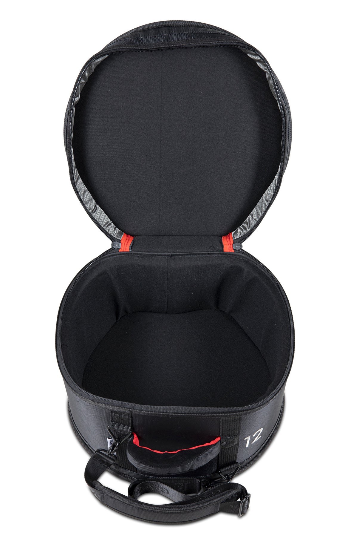 Gewa SPS 12x8" Tam Laukku