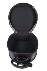 Gewa SPS 12x8" Tam Laukku