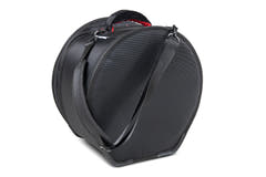 Gewa SPS 12x8" Tam Laukku