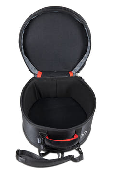 Gewa SPS 10x9" Tammi Laukku