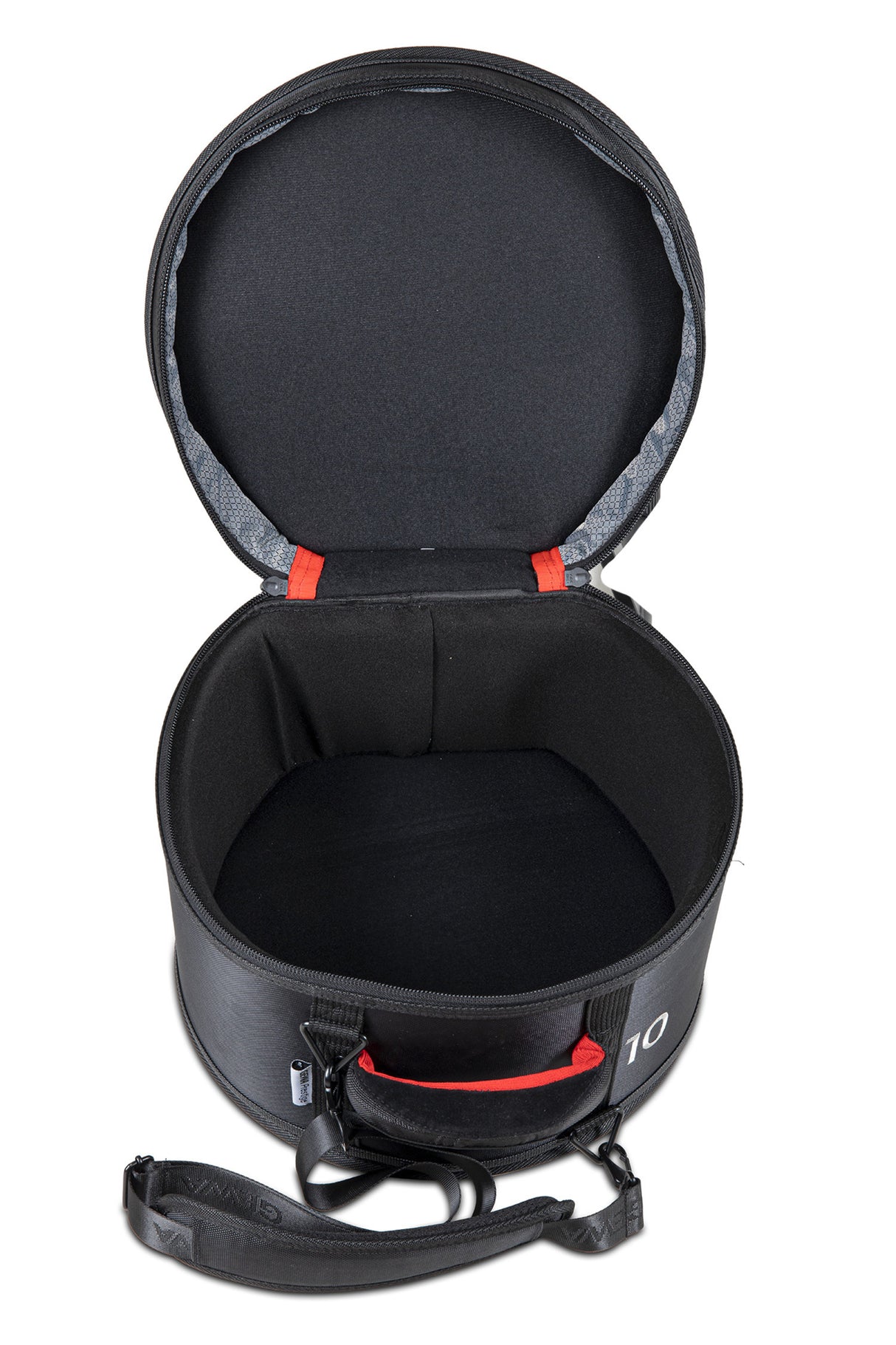 Gewa SPS 10x9" Tammi Laukku