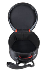 Gewa SPS 10x9" Tammi Laukku