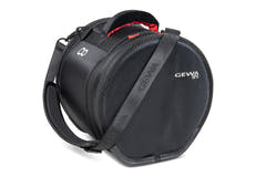 Gewa SPS 8x8" Tammi Laukku