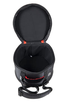 Gewa SPS 8x8" Tammi Laukku