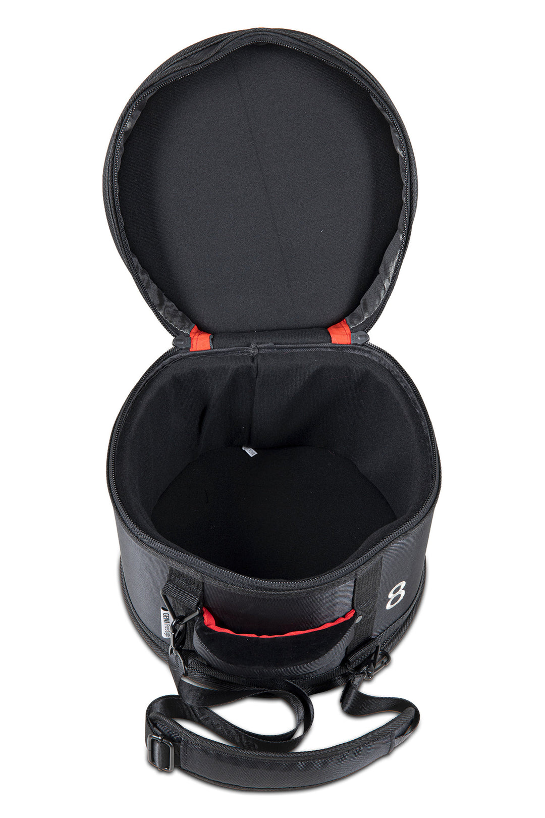 Gewa SPS 8x8" Tammi Laukku
