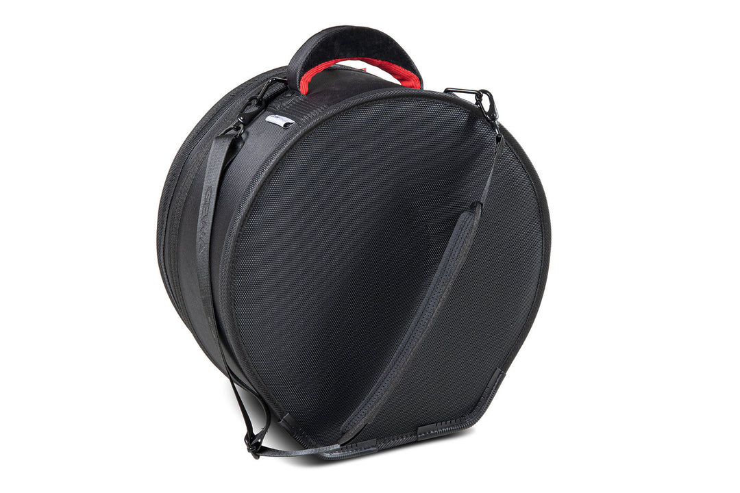 GEWA Tom Tom -kantolaukku SPS - 10x7"