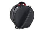 GEWA Gig Bag for Tom Tom SPS - 10x7"