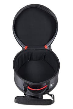 GEWA Tom Tom -kantolaukku SPS - 10x7"