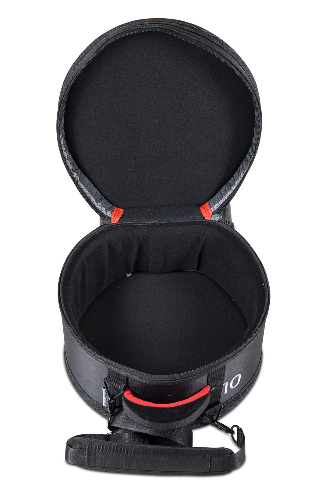 GEWA Tom Tom -kantolaukku SPS - 10x7"