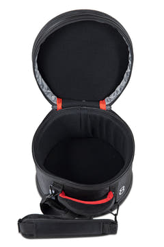 GEWA Gig Bag Tom Tom SPS - 8x7"