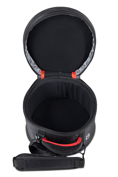GEWA Gig Bag Tom Tom SPS - 8x7"